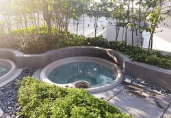 Duo Residences (D7), Apartment #574770931